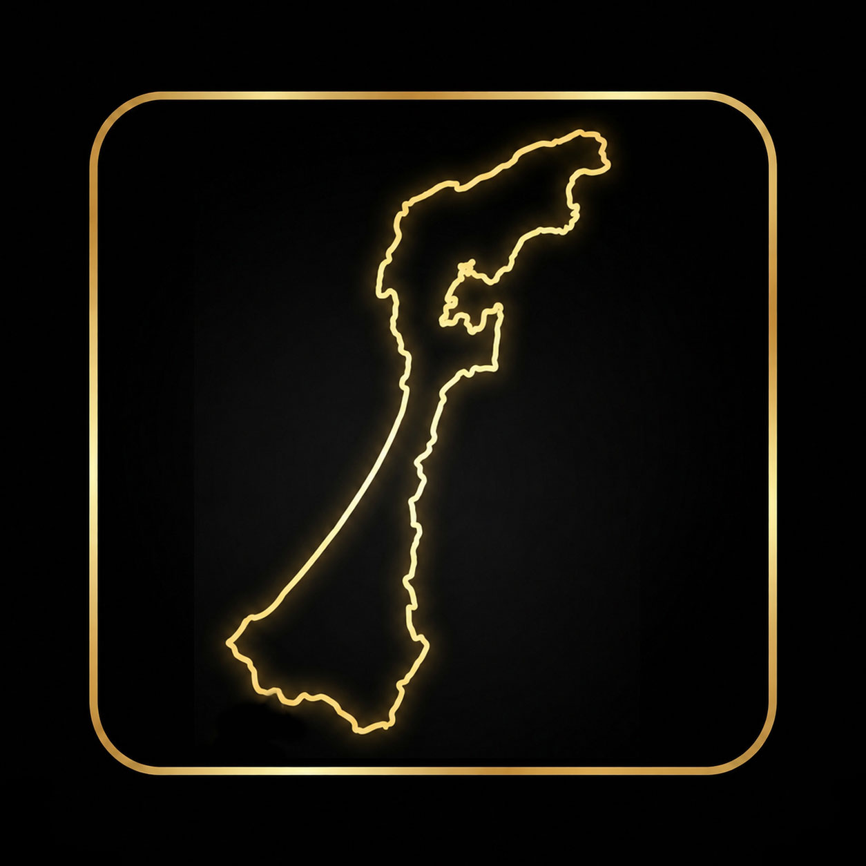 石川県